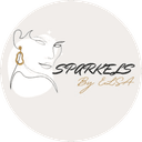 Sparkels